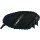 QuadShell Torba Rowerowa ELECTRO - 743693 - zdjęcie 2